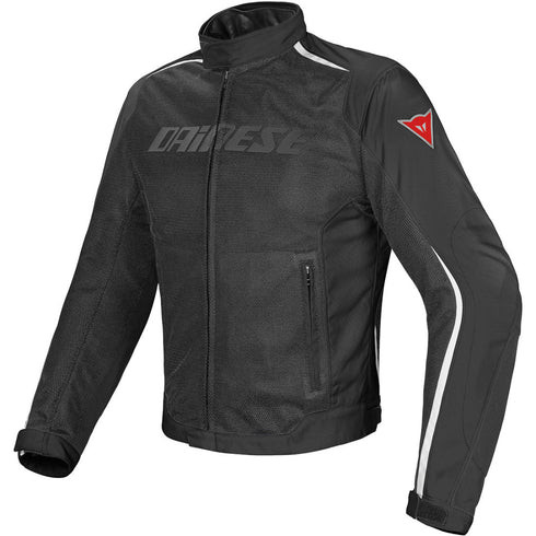 CHAMARRA HYDRA FLUX D-DRY NGO/BCO
